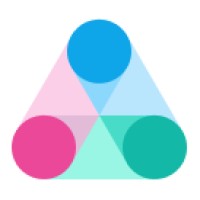 Abodemine logo